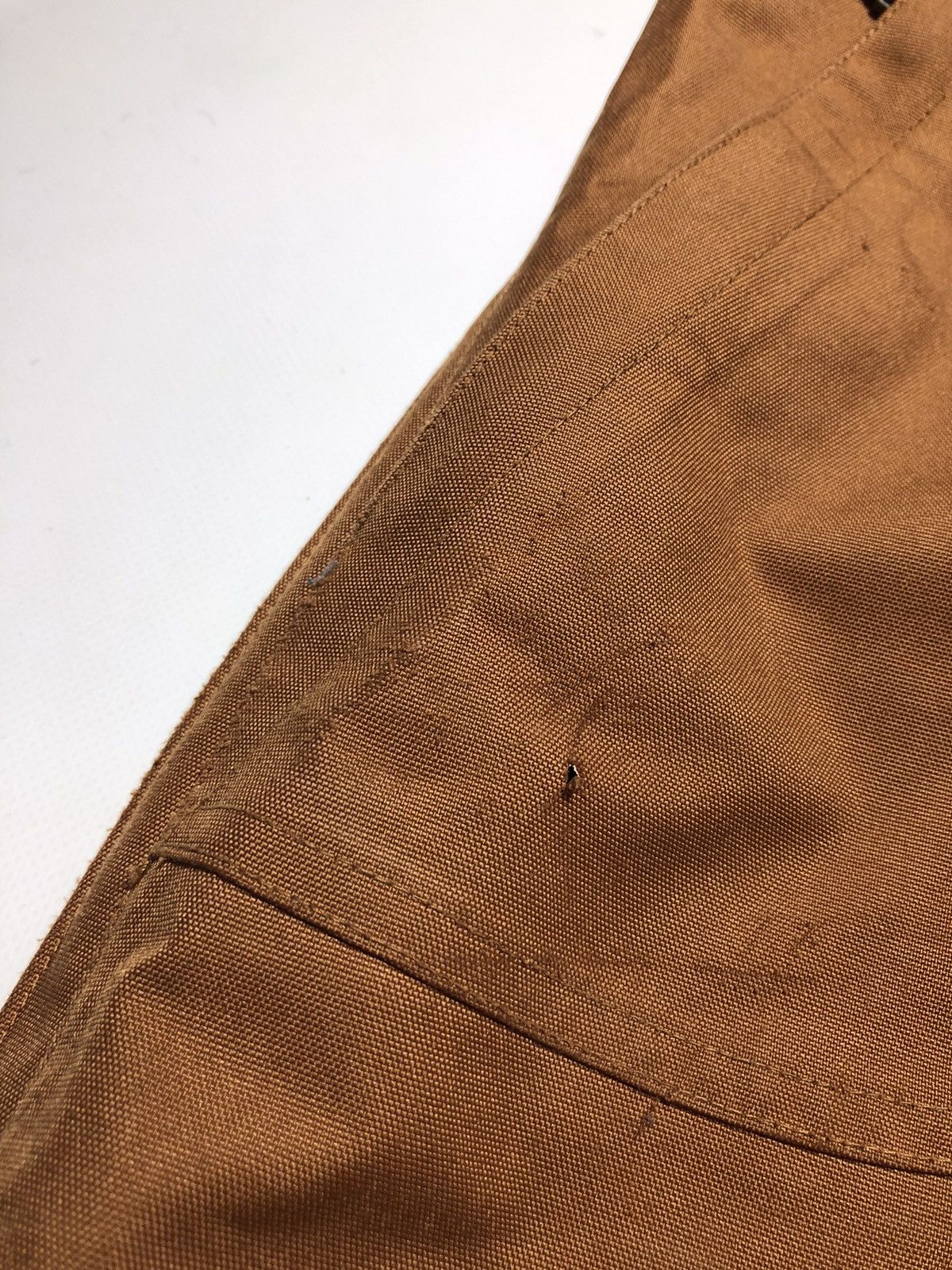 Nike Nike Ski / Snowboard Pants Size US 32 / EU 48 - 16 Thumbnail