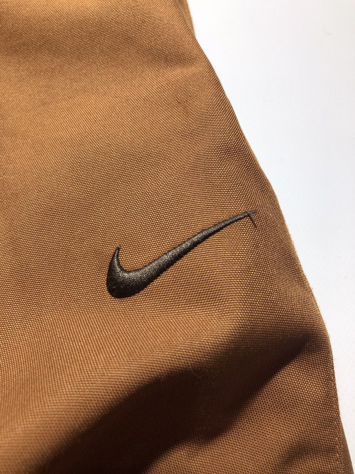 Nike Nike Ski / Snowboard Pants Size US 32 / EU 48 - 15 Thumbnail