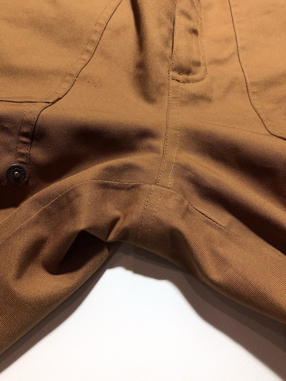 Nike Nike Ski / Snowboard Pants Size US 32 / EU 48 - 10 Thumbnail