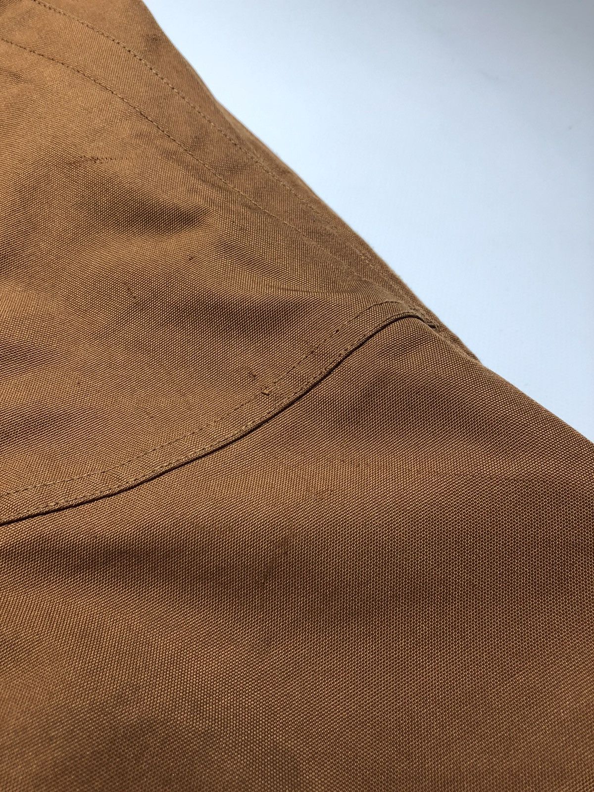 Nike Nike Ski / Snowboard Pants Size US 32 / EU 48 - 17 Thumbnail