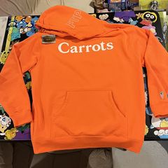 Men's Carrots By Anwar Sweatshirts & Hoodies | Grailed