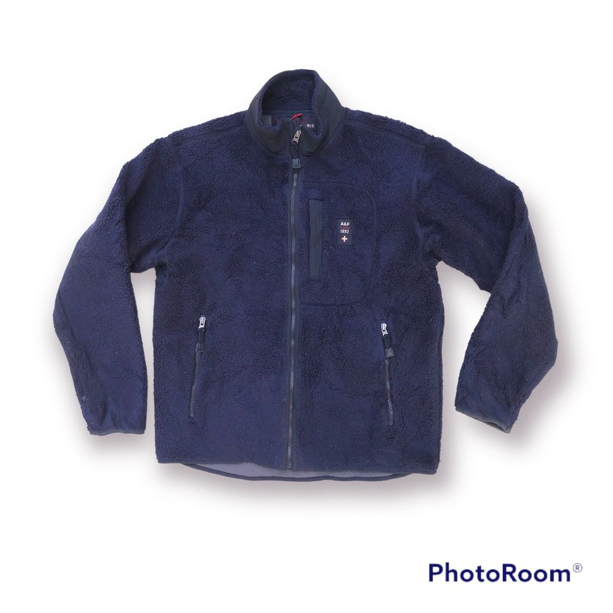 Abercrombie & Fitch Weatherproof Performance Jackets | Grailed