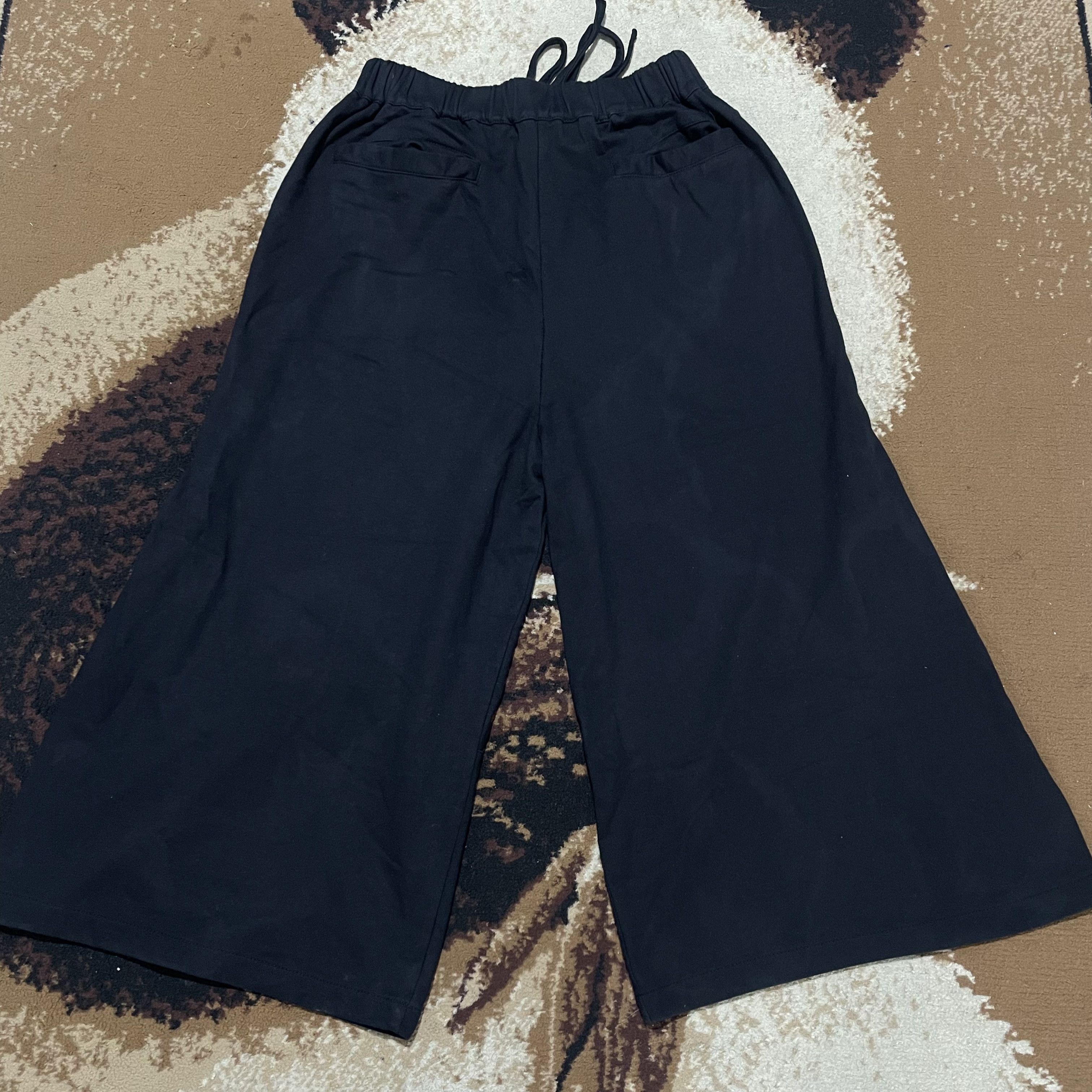 Kapital × Kapital Kountry Kapital Bondage Pants Size US 31 - 3 Thumbnail