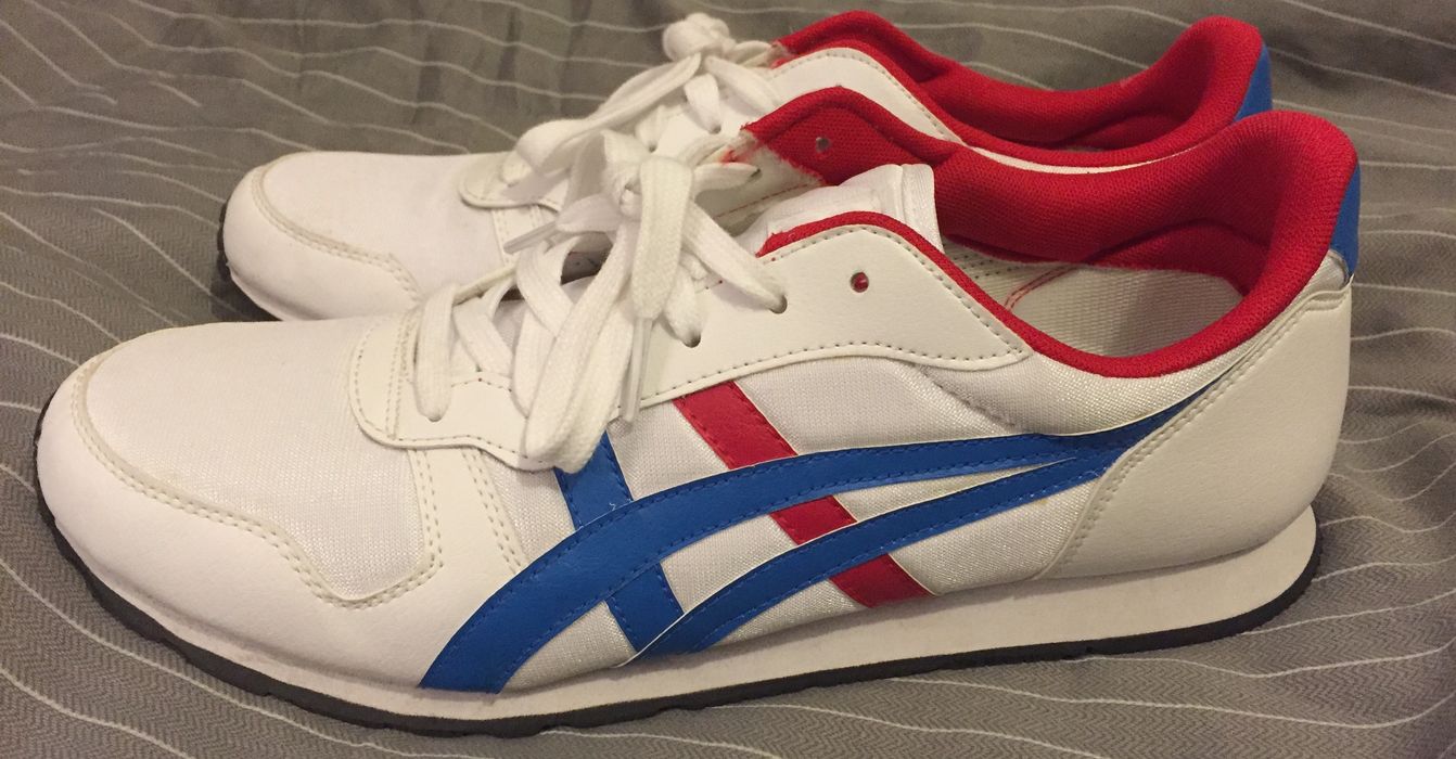 women's saucony cohesion 12