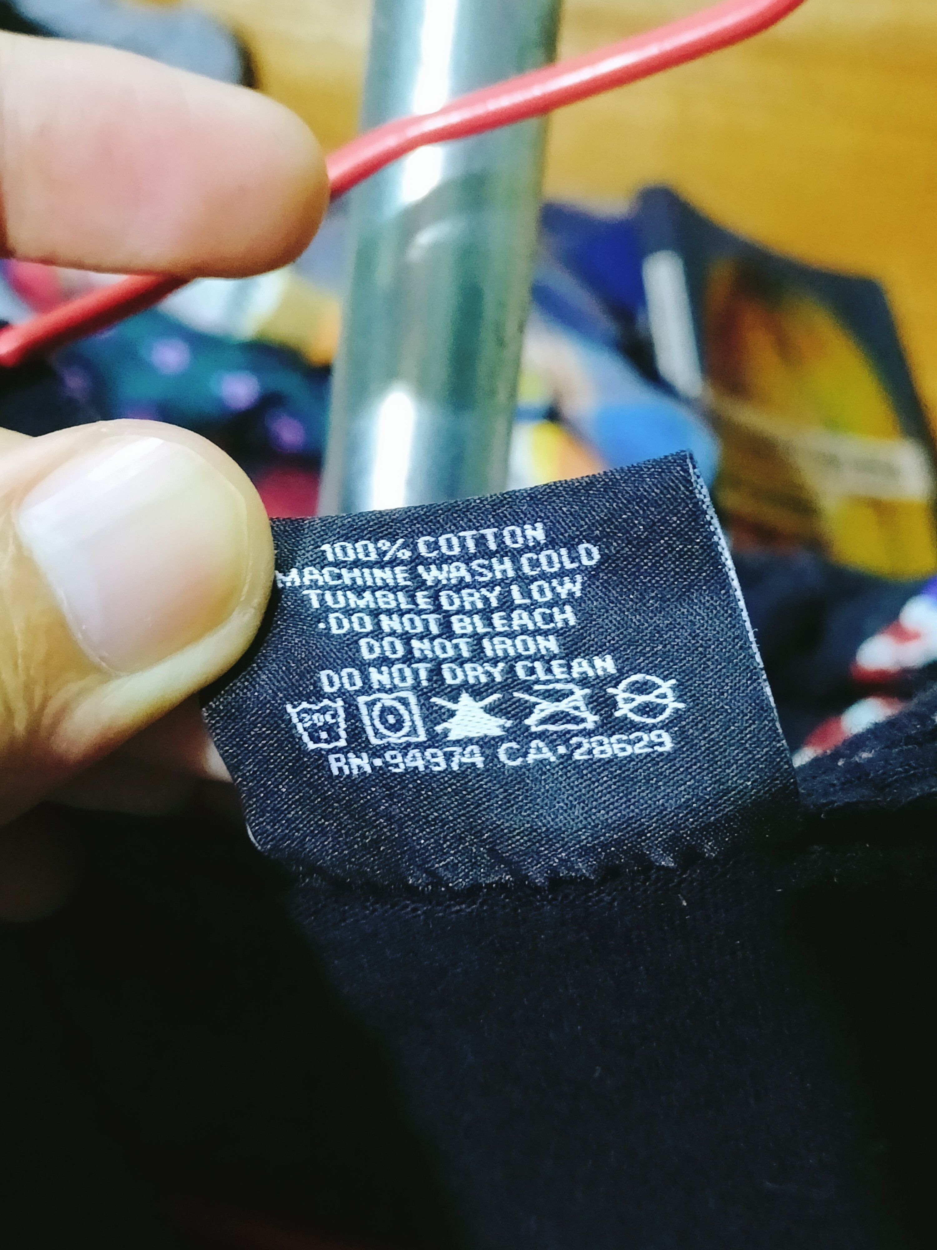 Stussy Stussy London Newyork Paris Milan Hongkong Street fashion Size US M / EU 48-50 / 2 - 5 Thumbnail