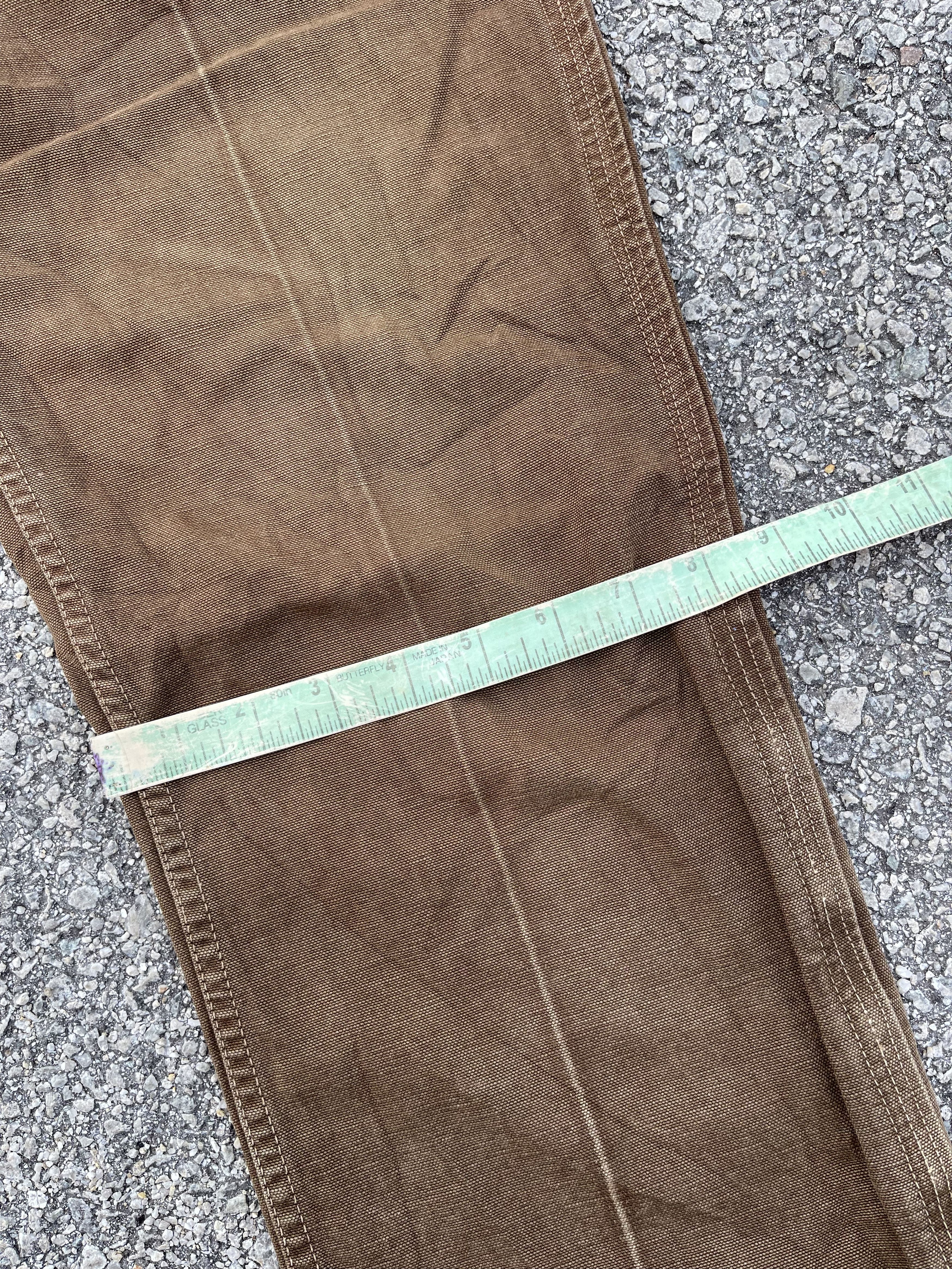 Beauty Beast × If Six Was Nine × Le Grande Bleu (L.G.B.) LGB x beams Rare Pants Size US 30 / EU 46 - 12 Thumbnail