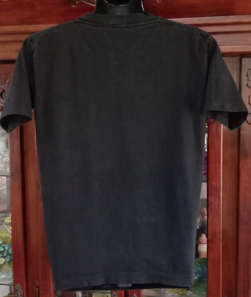 Designer KENYA : Land of Sunshine T-Shirt Size US M / EU 48-50 / 2 - 3 Thumbnail