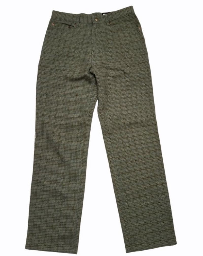Hoggs of Fife HOGGS Denim Nepenthes Made In Japan Size US 30 / EU 46 - 1 Thumbnail