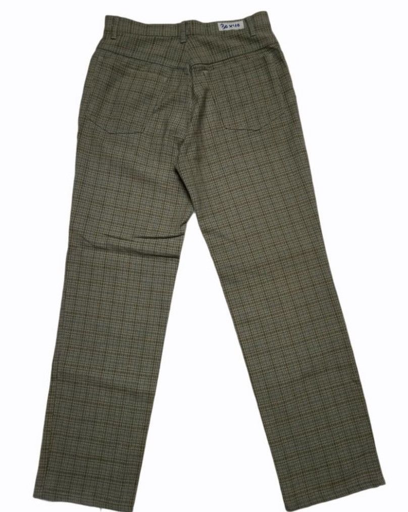 Hoggs of Fife HOGGS Denim Nepenthes Made In Japan Size US 30 / EU 46 - 2 Thumbnail