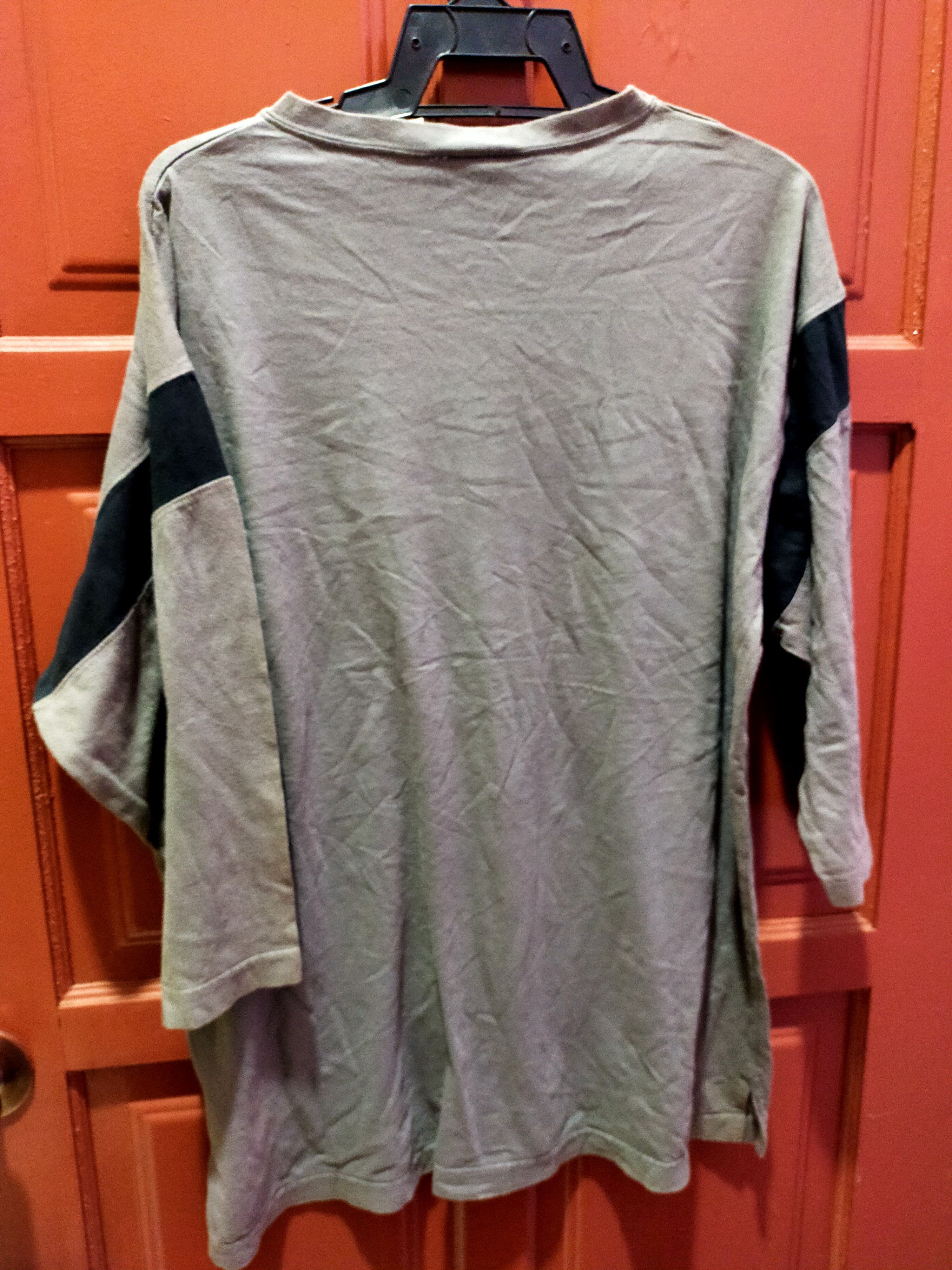 Harley Davidson × Vintage Vintage Harley Davidson Las Vegas Cafe Size US L / EU 52-54 / 3 - 3 Thumbnail
