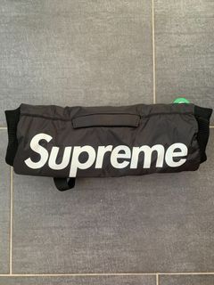 Supreme Hand Warmer | Grailed