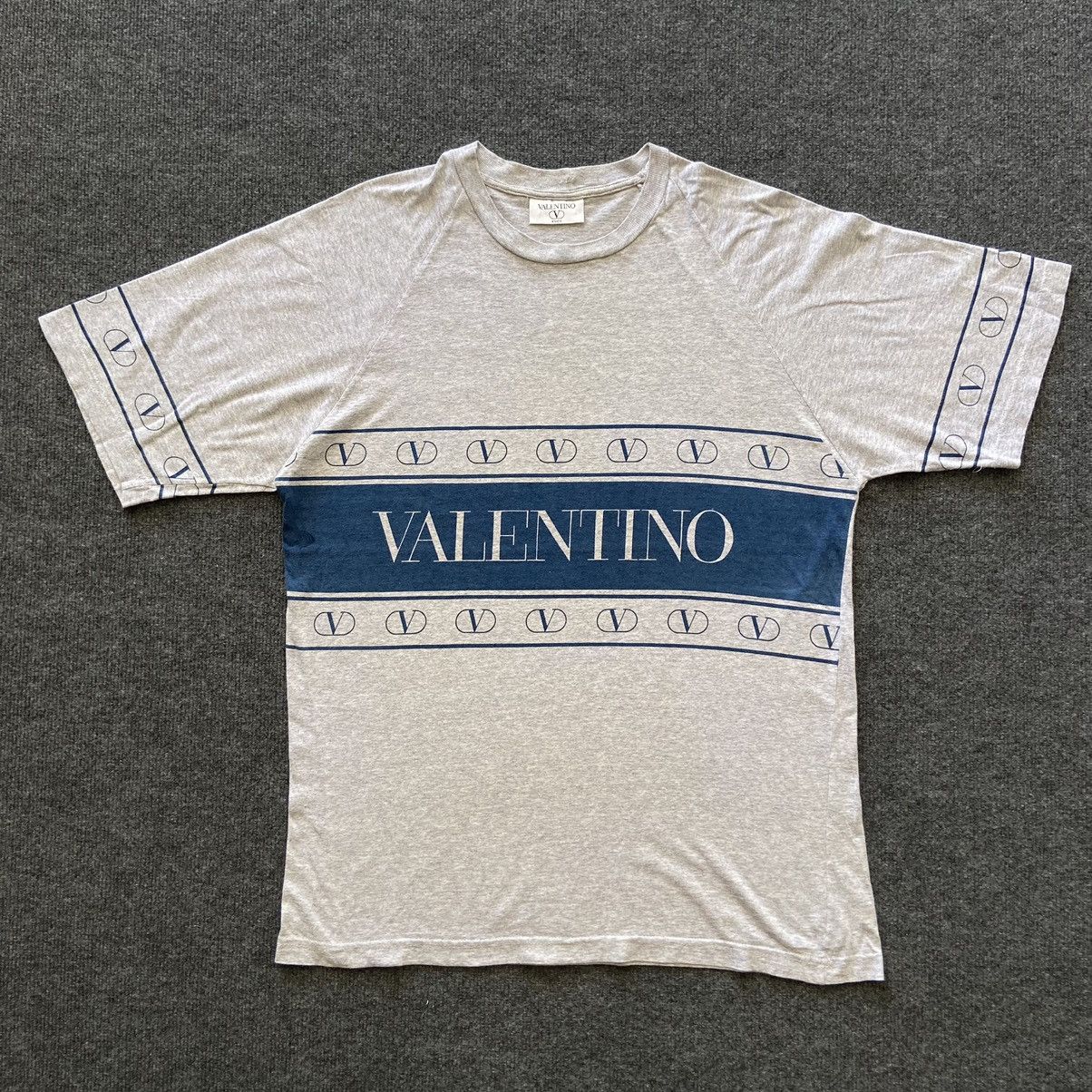Other Valentino tshirt Size US L / EU 52-54 / 3 - 1 Thumbnail