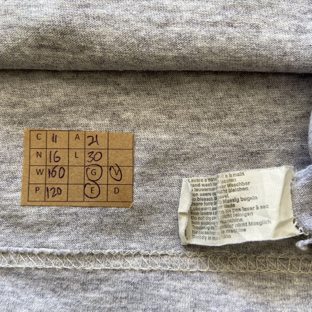 Other Valentino tshirt Size US L / EU 52-54 / 3 - 5 Thumbnail