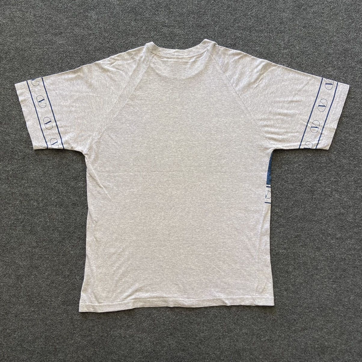 Other Valentino tshirt Size US L / EU 52-54 / 3 - 6 Thumbnail