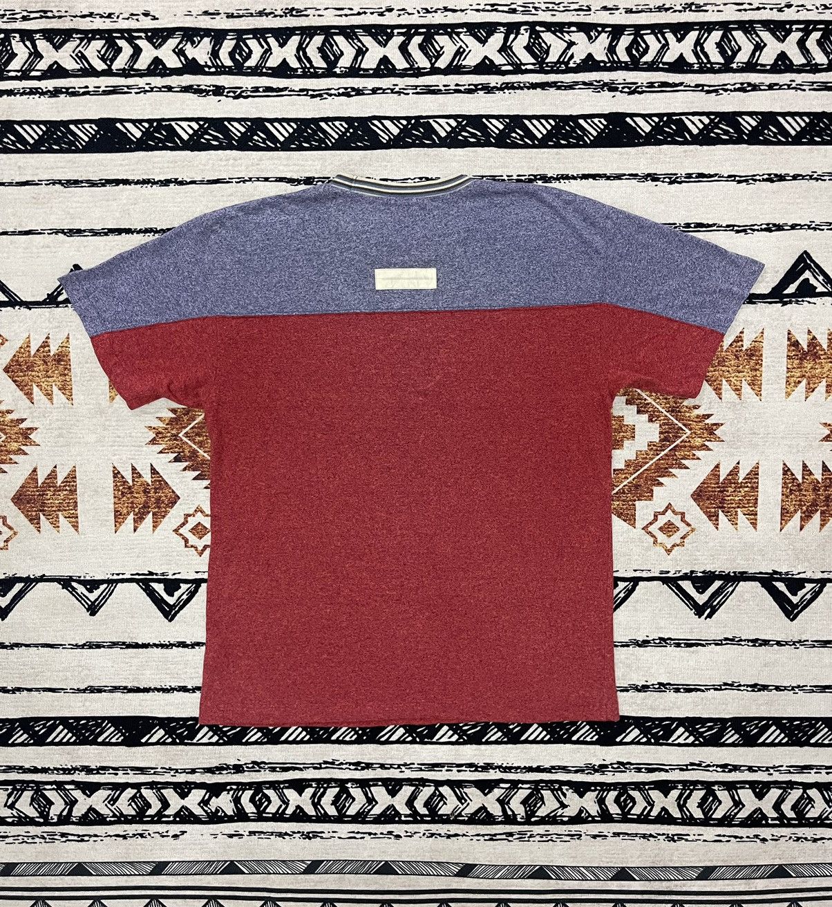 C.P. Company × Vintage Vintage C.P Company Nice Colour way Rare📸 Size US M / EU 48-50 / 2 - 5 Thumbnail