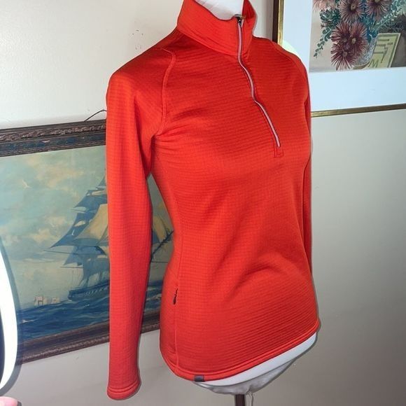 Eastern Mountain Sports EASTERN MOUNTAIN SPORTS POLARTEC POWER DRY ...