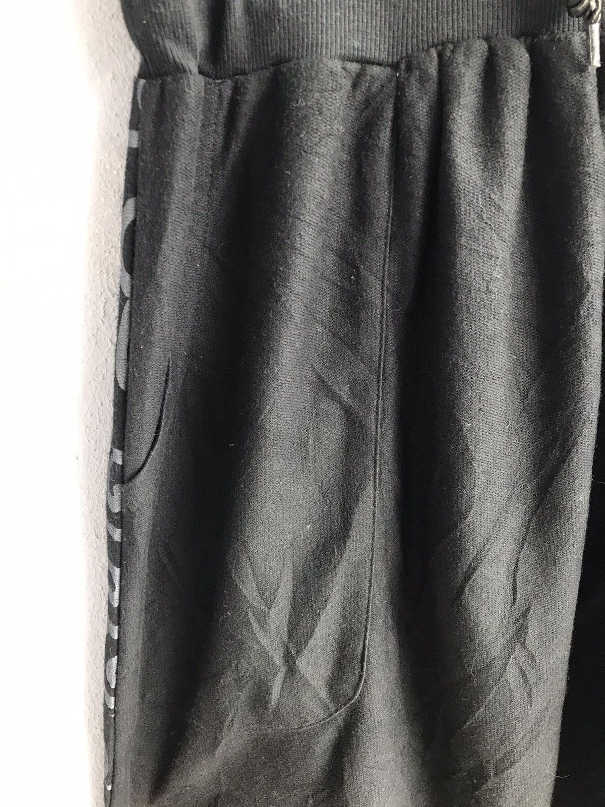 Japanese Brand Japanese brand pands size 30-34 Size US 30 / EU 46 - 6 Thumbnail