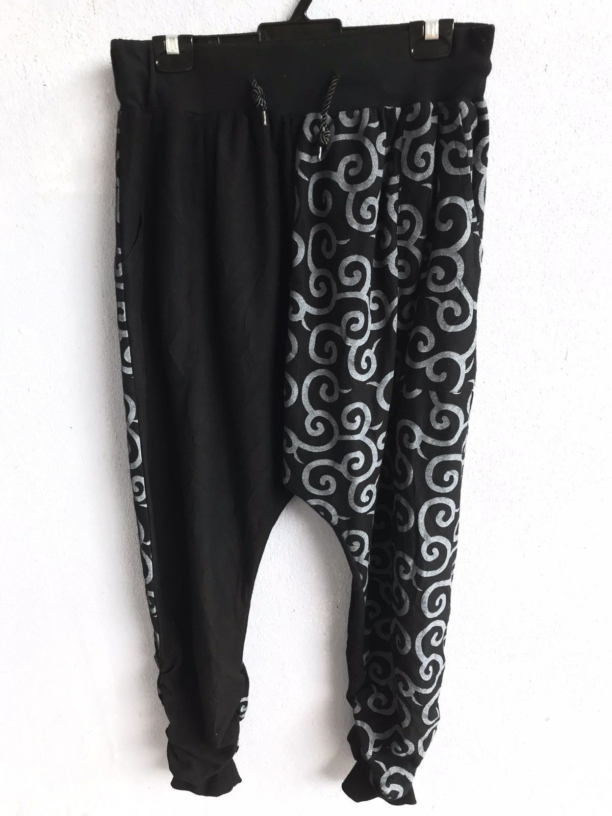 Japanese Brand Japanese brand pands size 30-34 Size US 30 / EU 46 - 3 Thumbnail