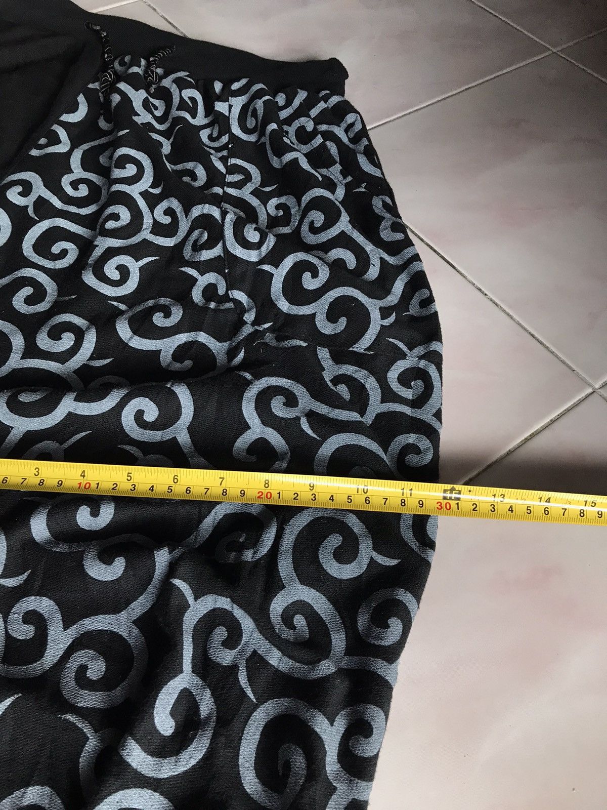 Japanese Brand Japanese brand pands size 30-34 Size US 30 / EU 46 - 15 Thumbnail