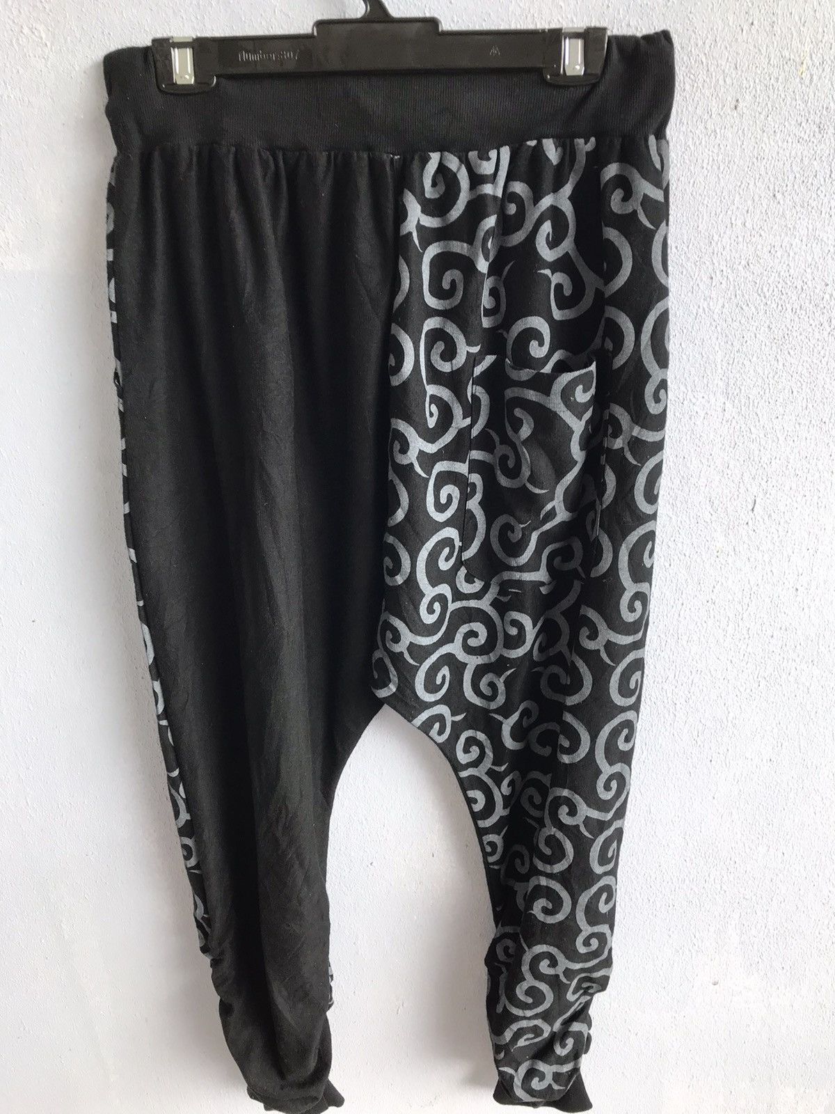 Japanese Brand Japanese brand pands size 30-34 Size US 30 / EU 46 - 2 Thumbnail
