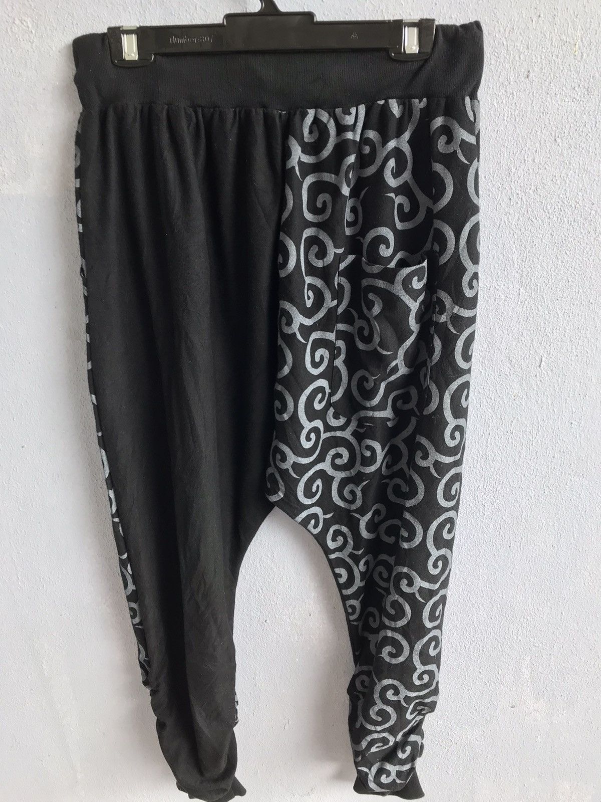 Japanese Brand Japanese brand pands size 30-34 Size US 30 / EU 46 - 9 Thumbnail