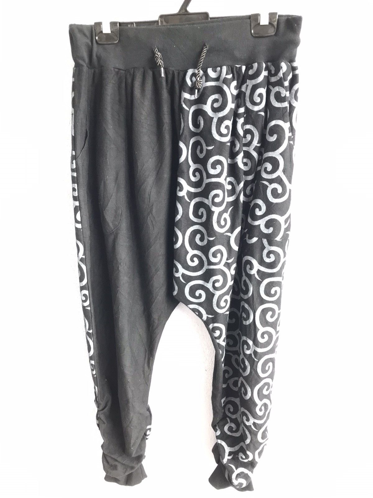 Japanese Brand Japanese brand pands size 30-34 Size US 30 / EU 46 - 1 Thumbnail