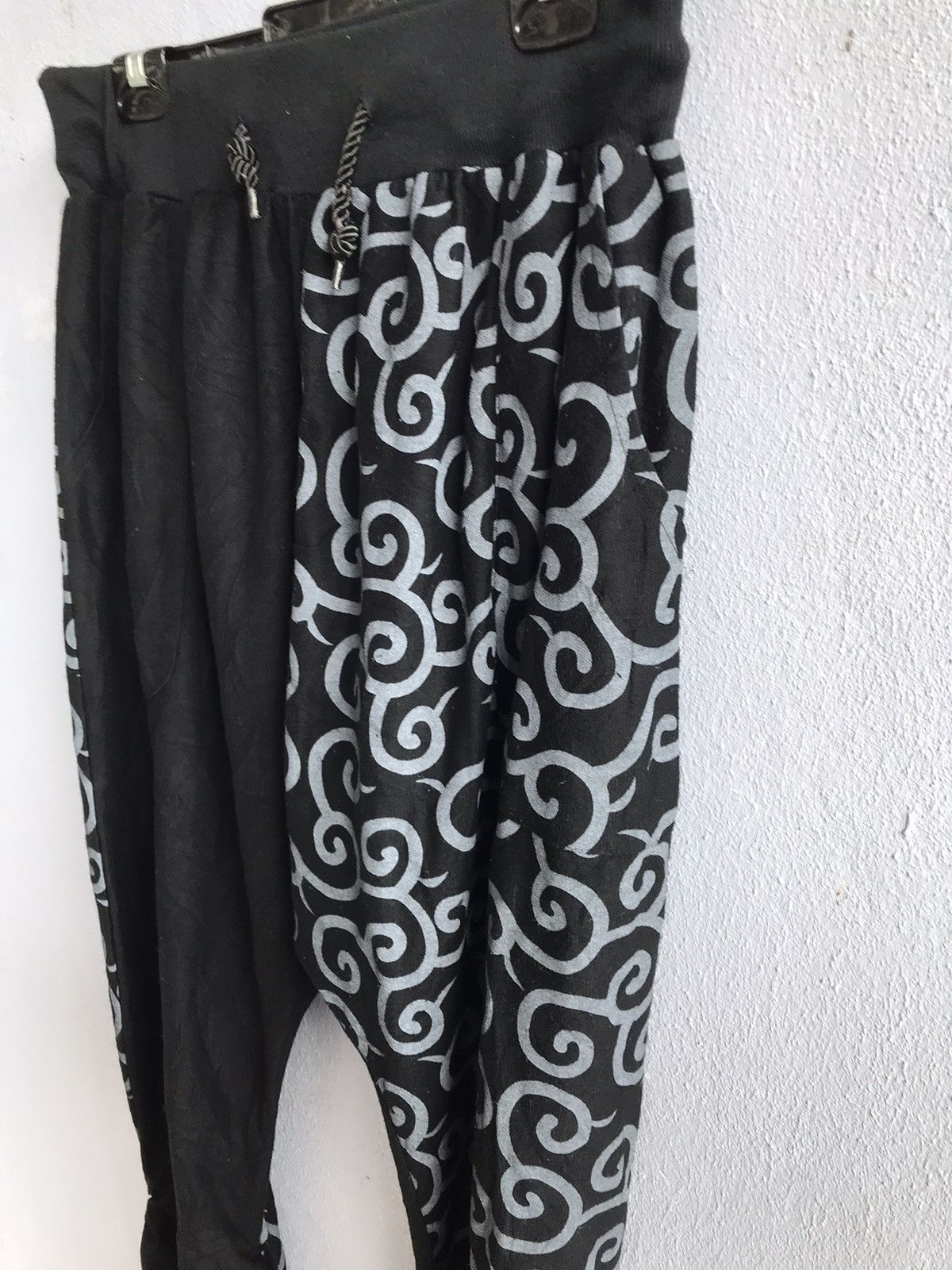 Japanese Brand Japanese brand pands size 30-34 Size US 30 / EU 46 - 4 Thumbnail