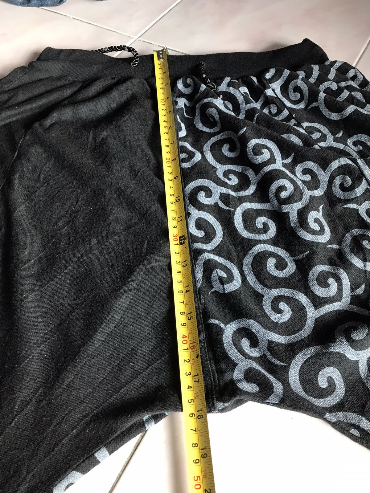 Japanese Brand Japanese brand pands size 30-34 Size US 30 / EU 46 - 18 Thumbnail