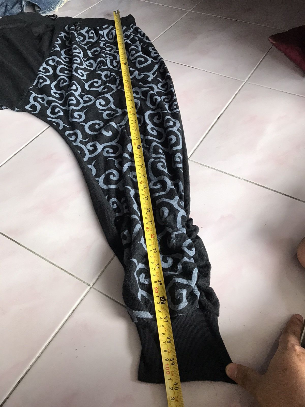 Japanese Brand Japanese brand pands size 30-34 Size US 30 / EU 46 - 16 Thumbnail
