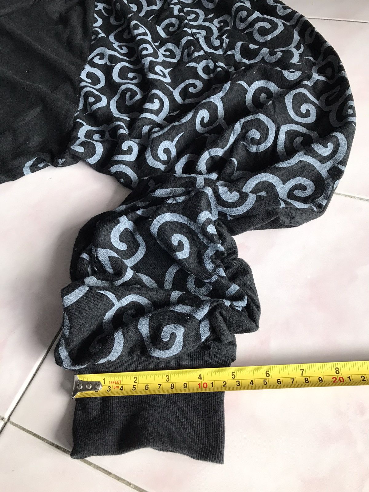 Japanese Brand Japanese brand pands size 30-34 Size US 30 / EU 46 - 20 Thumbnail