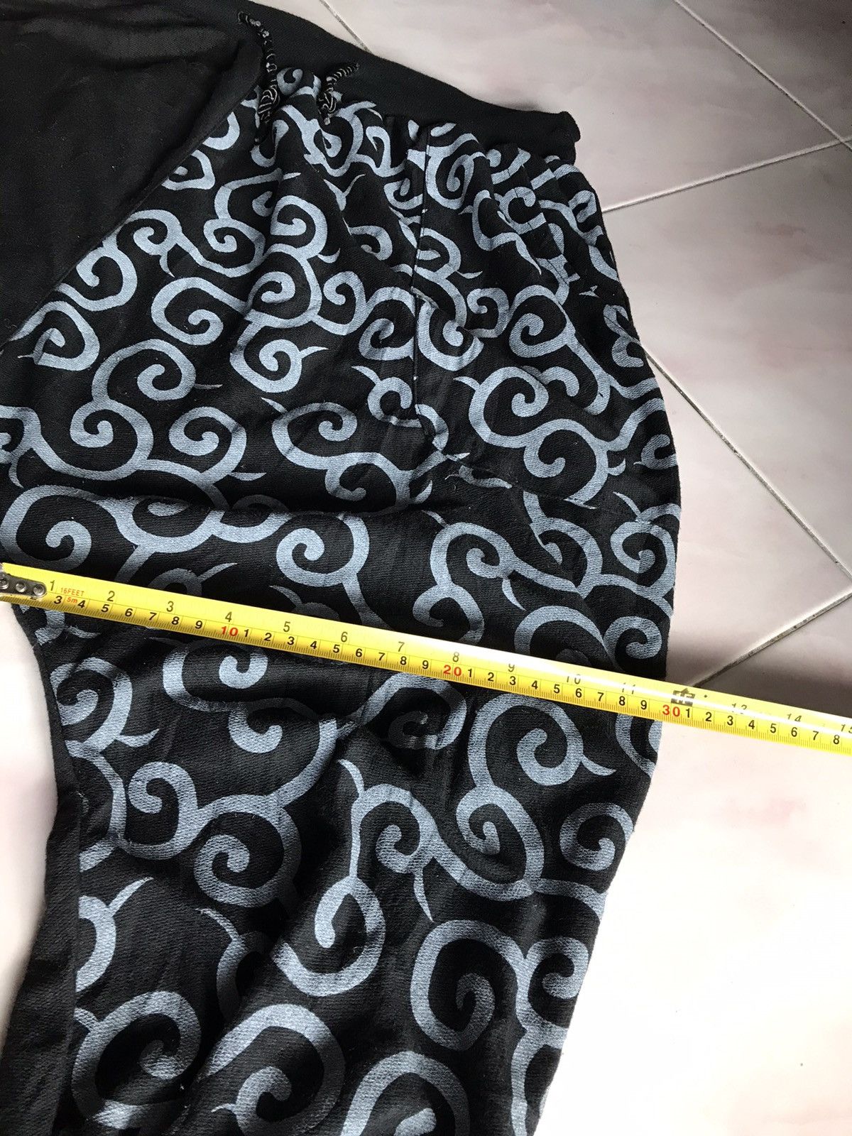 Japanese Brand Japanese brand pands size 30-34 Size US 30 / EU 46 - 19 Thumbnail