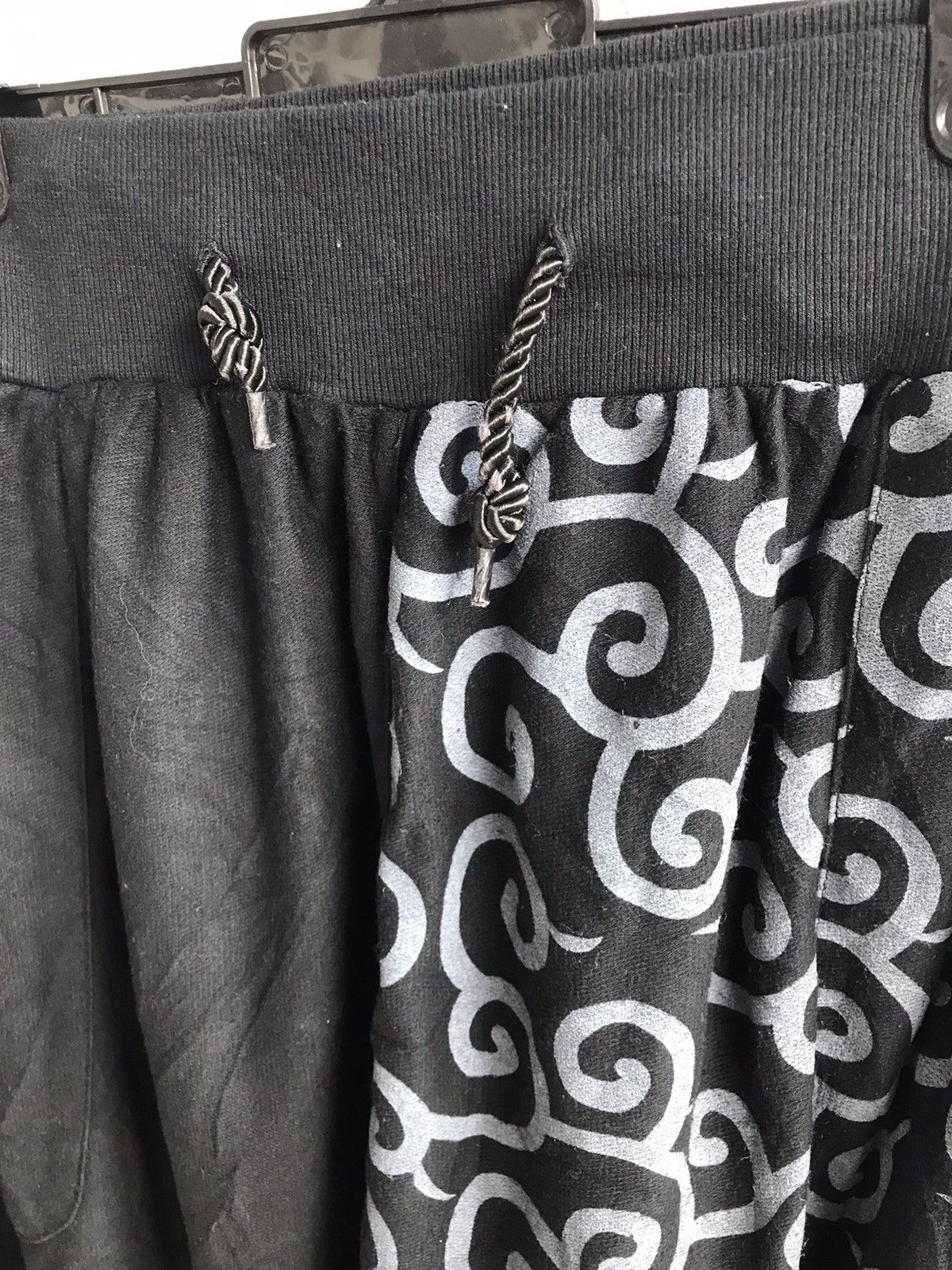 Japanese Brand Japanese brand pands size 30-34 Size US 30 / EU 46 - 5 Thumbnail