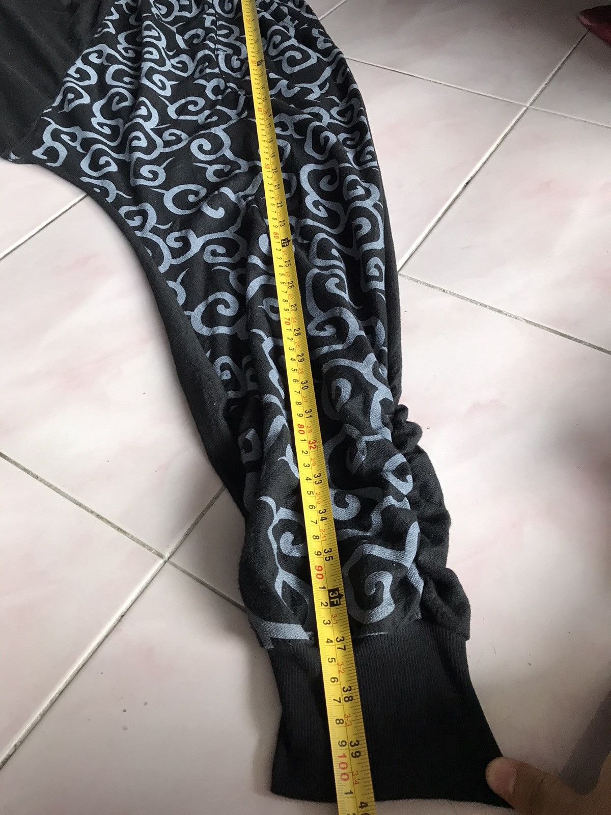 Japanese Brand Japanese brand pands size 30-34 Size US 30 / EU 46 - 17 Thumbnail