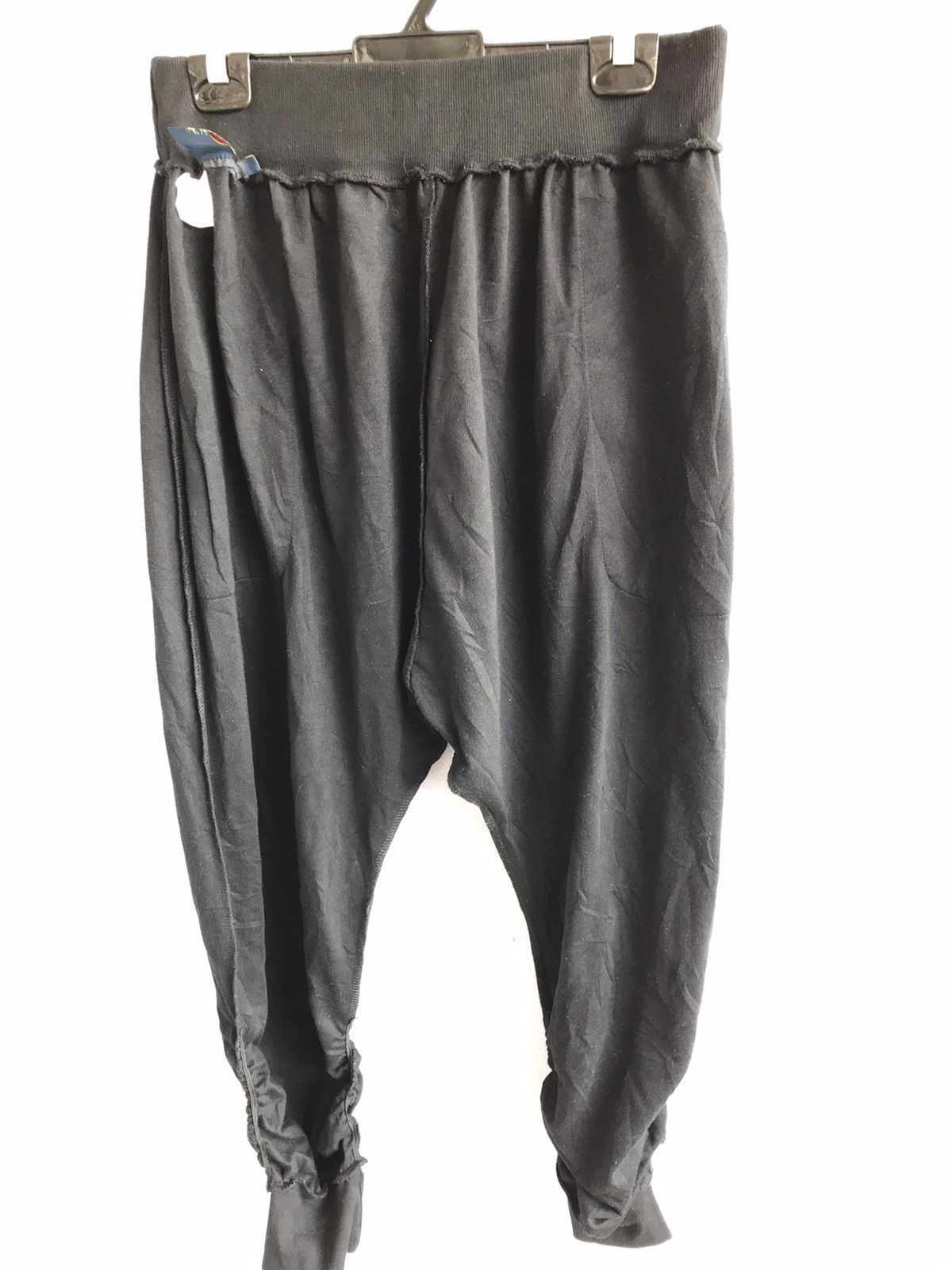 Japanese Brand Japanese brand pands size 30-34 Size US 30 / EU 46 - 12 Thumbnail