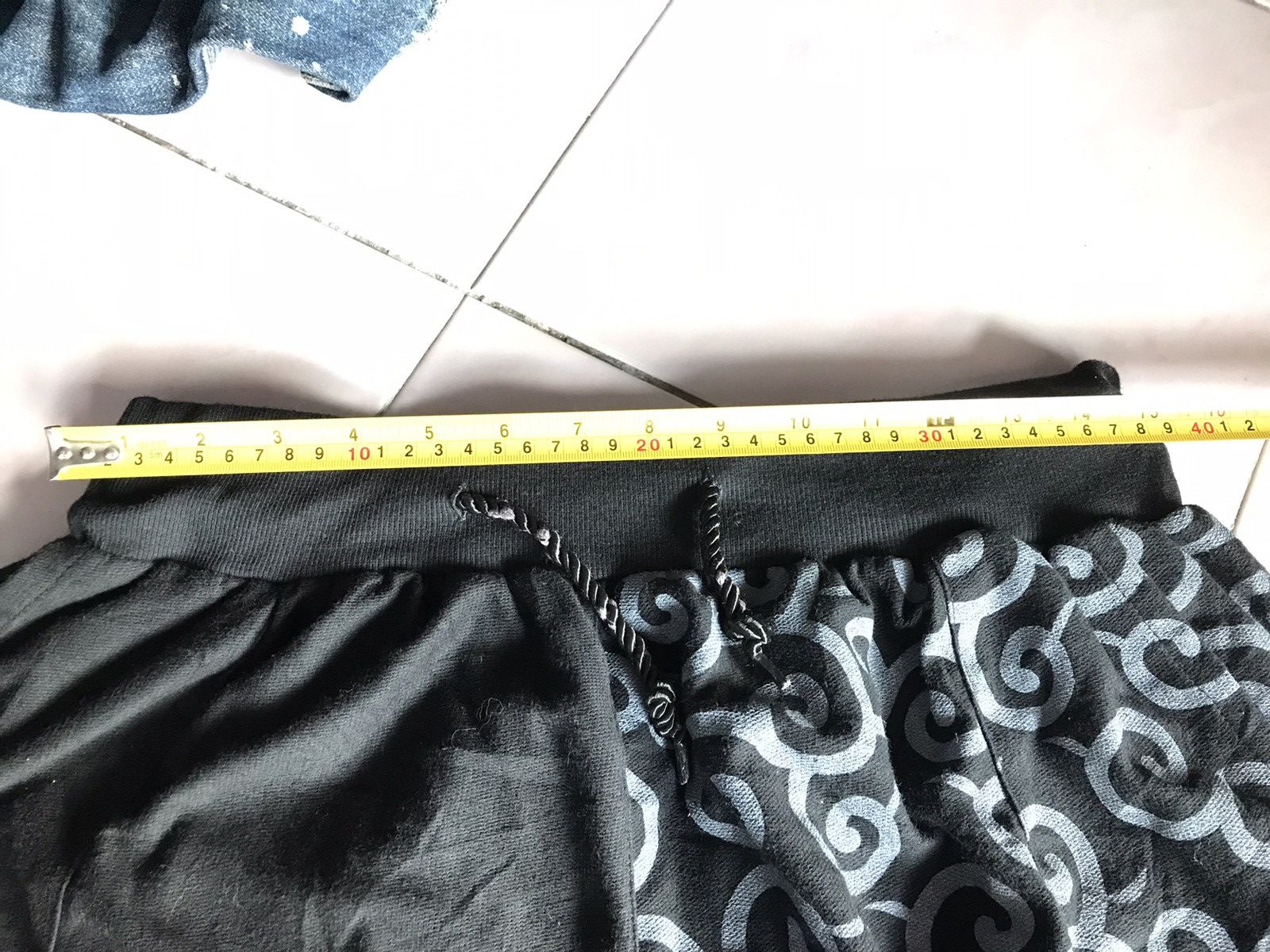 Japanese Brand Japanese brand pands size 30-34 Size US 30 / EU 46 - 14 Thumbnail