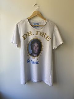 Dr Dr Dre | Grailed