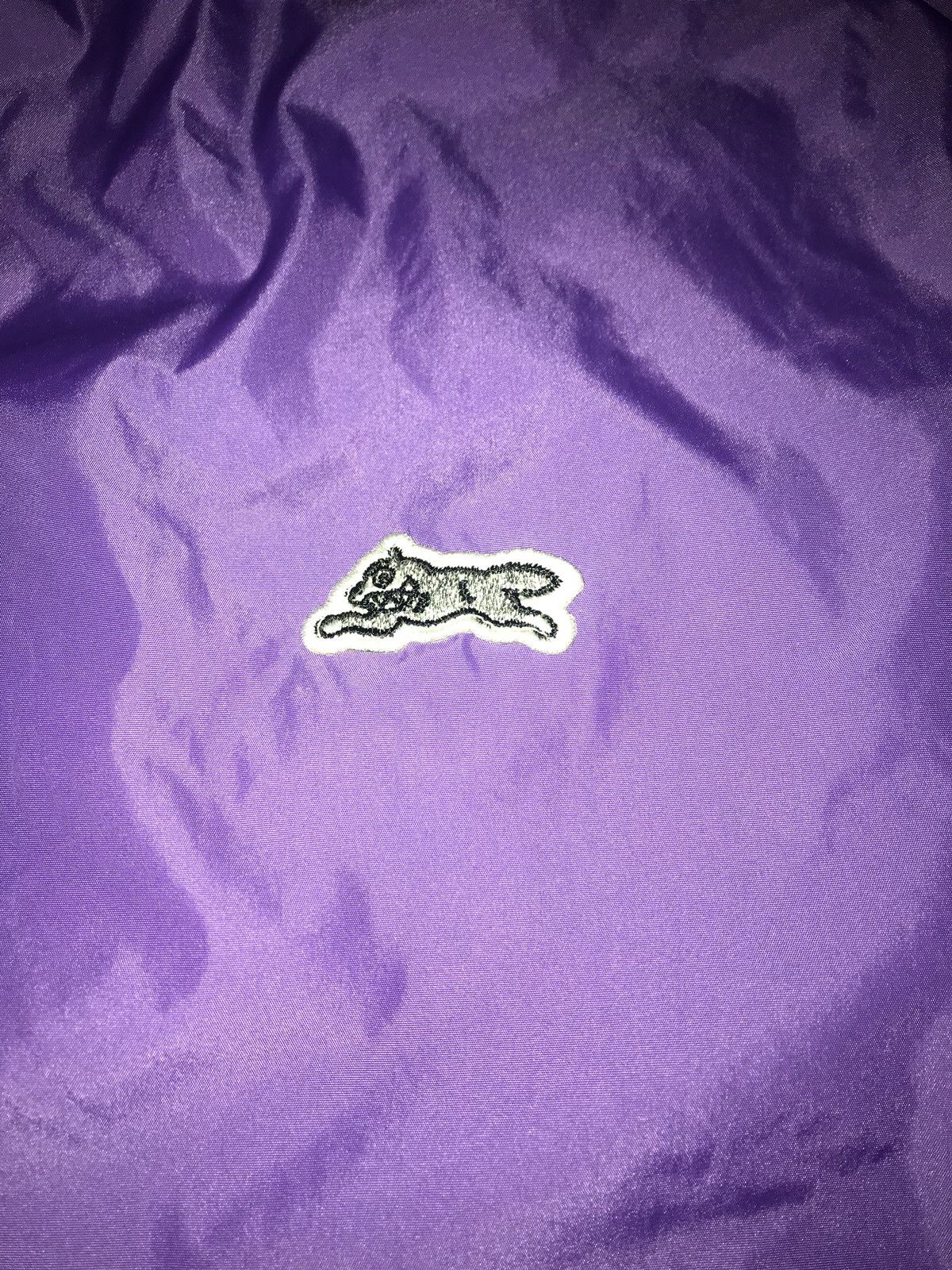 Billionaire Boys Club Billionaire boys club diamonds&dollars jacket season 3 RARE Size US M / EU 48-50 / 2 - 4 Thumbnail