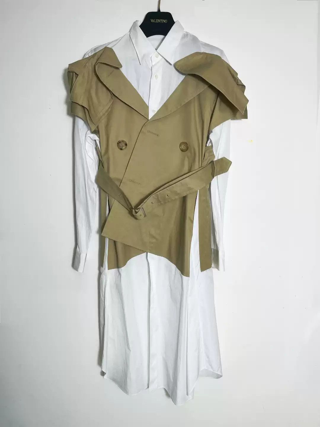 Junya Watanabe Archive | Grailed