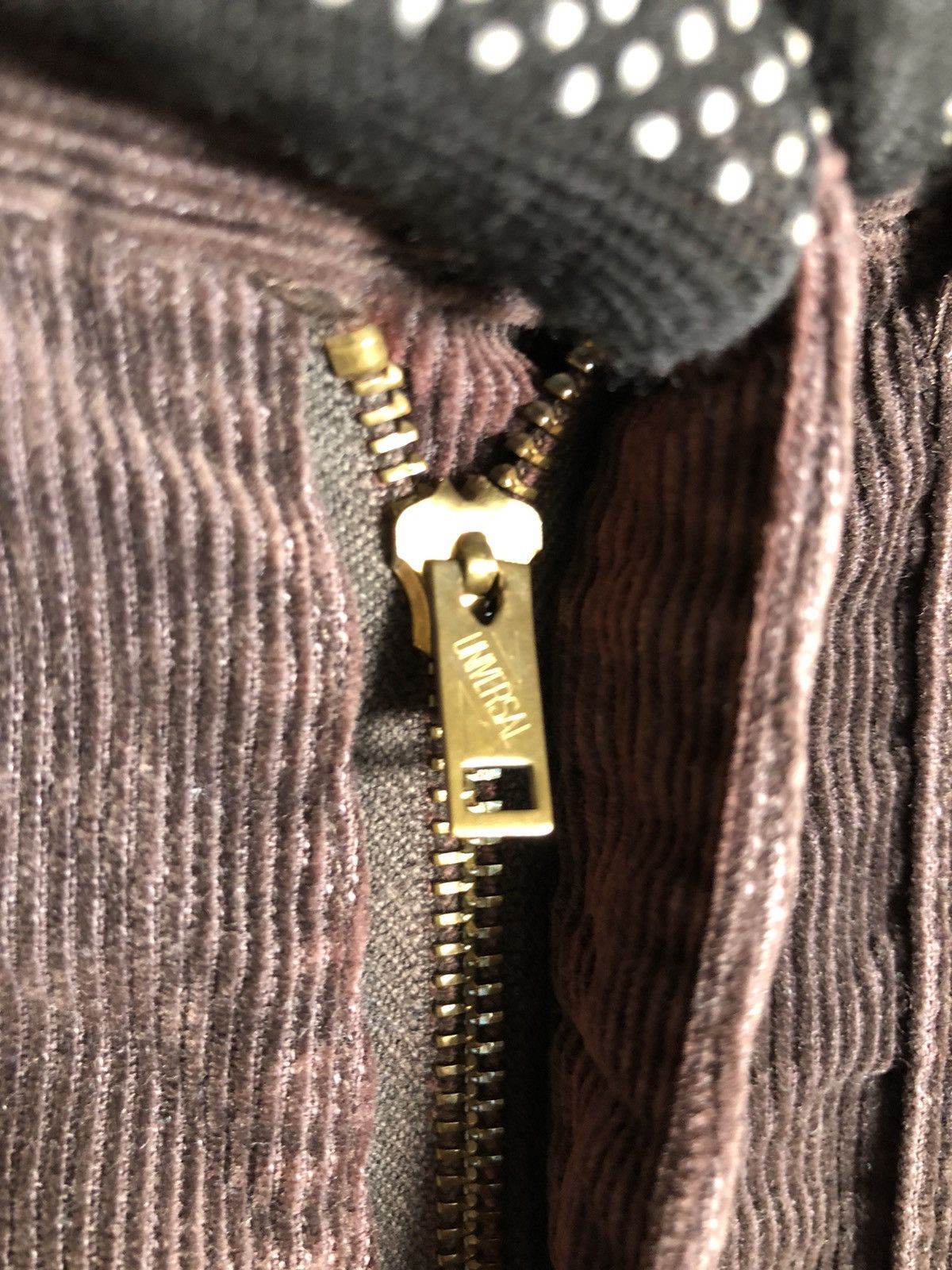 Japanese Brand × Sugar Cane Japanese Brand Sugar Cane codroy Bush pants Size US 30 / EU 46 - 6 Thumbnail