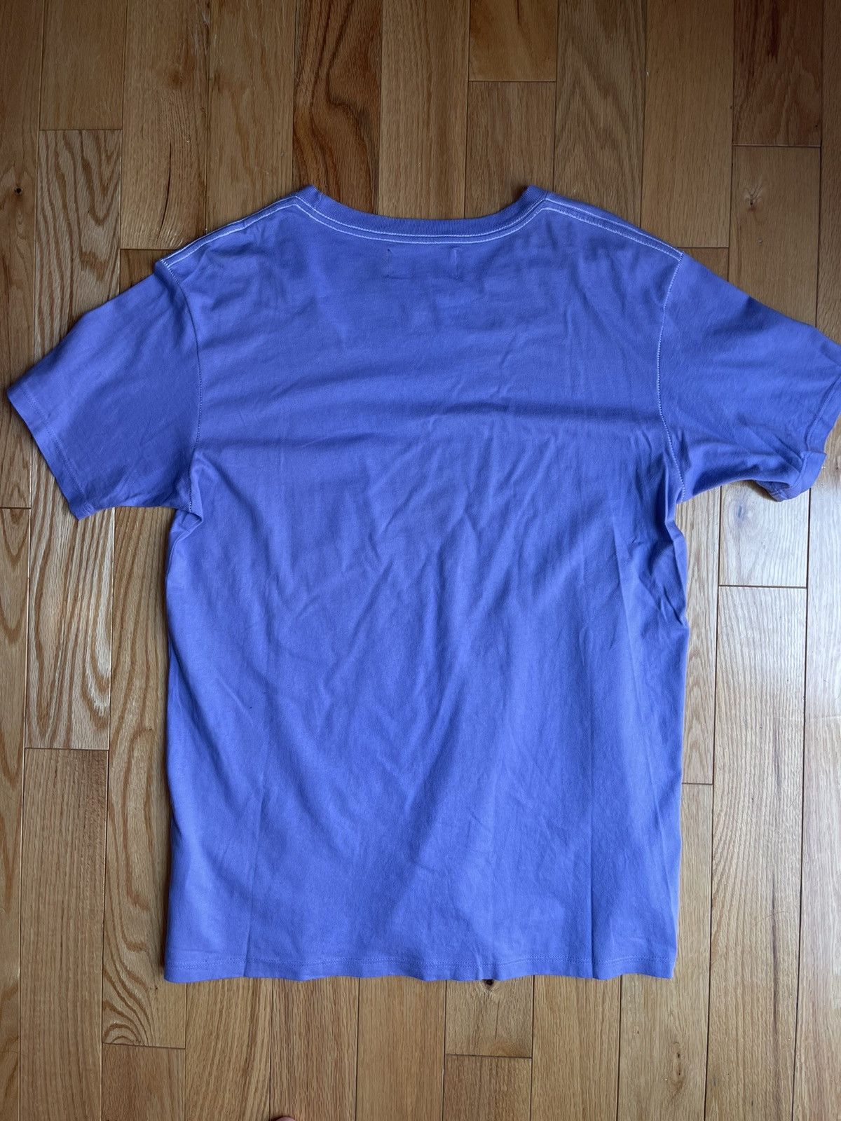 BIANCA CHANDON Bianca Chandon Lover Pocket Tee Size US L / EU 52-54 / 3 - 4 Thumbnail