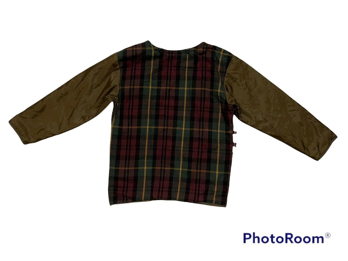 L.L. Bean 🔥BEST OFFER🔥Vintage L.L Bean Worker Jacket Duck Canvas 2in1 Size US M / EU 48-50 / 2 - 7 Thumbnail
