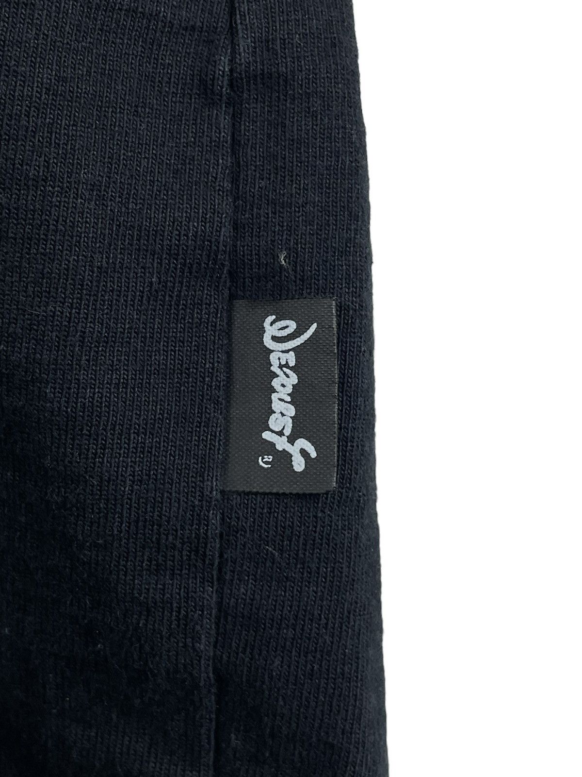 NEXUSVII NEXUSVII Multiple Maniax No.7 Sleaze Art Tee L Size US L / EU 52-54 / 3 - 7 Thumbnail