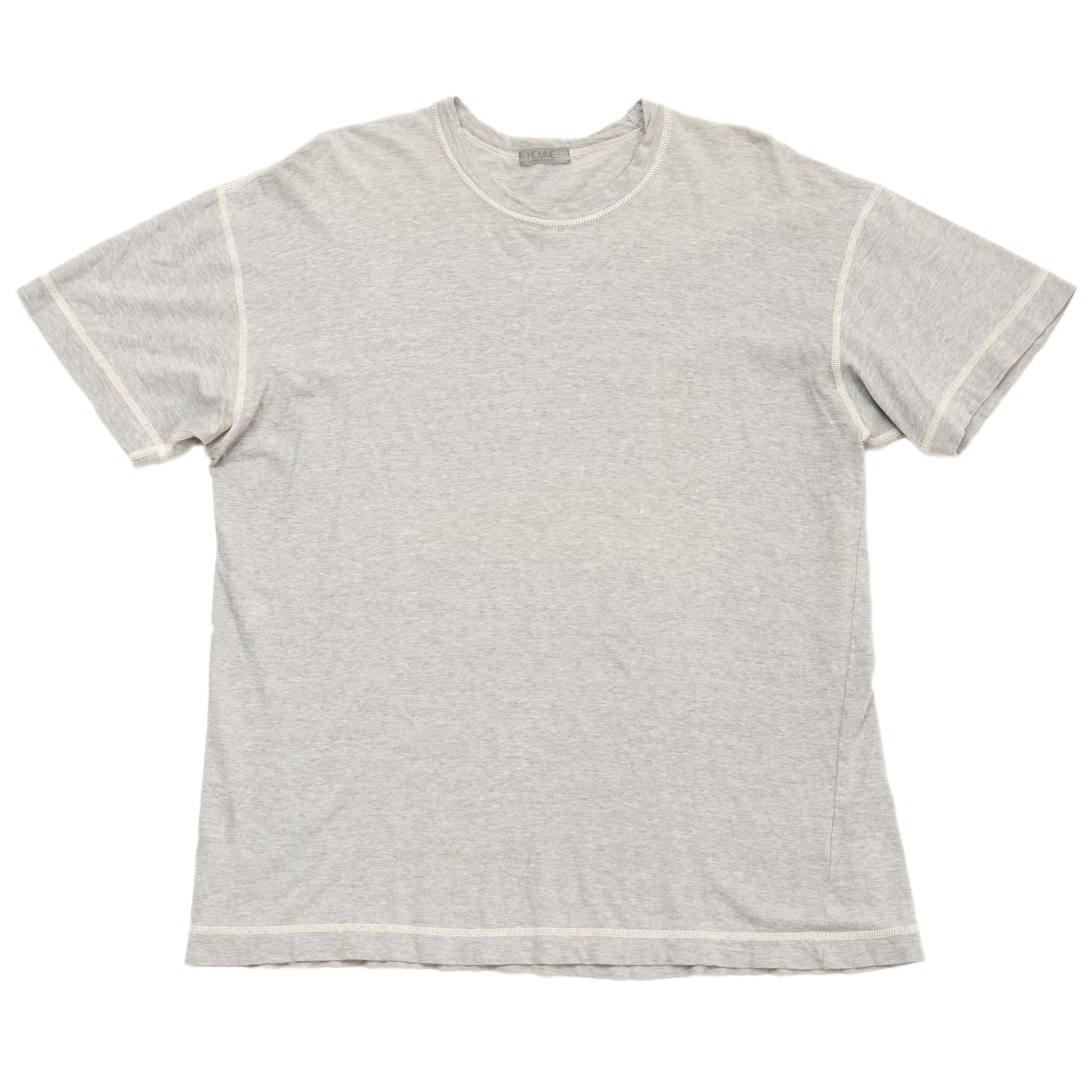 20471120 '98 S+S Collection Limited Edition T-Shirt | Grailed