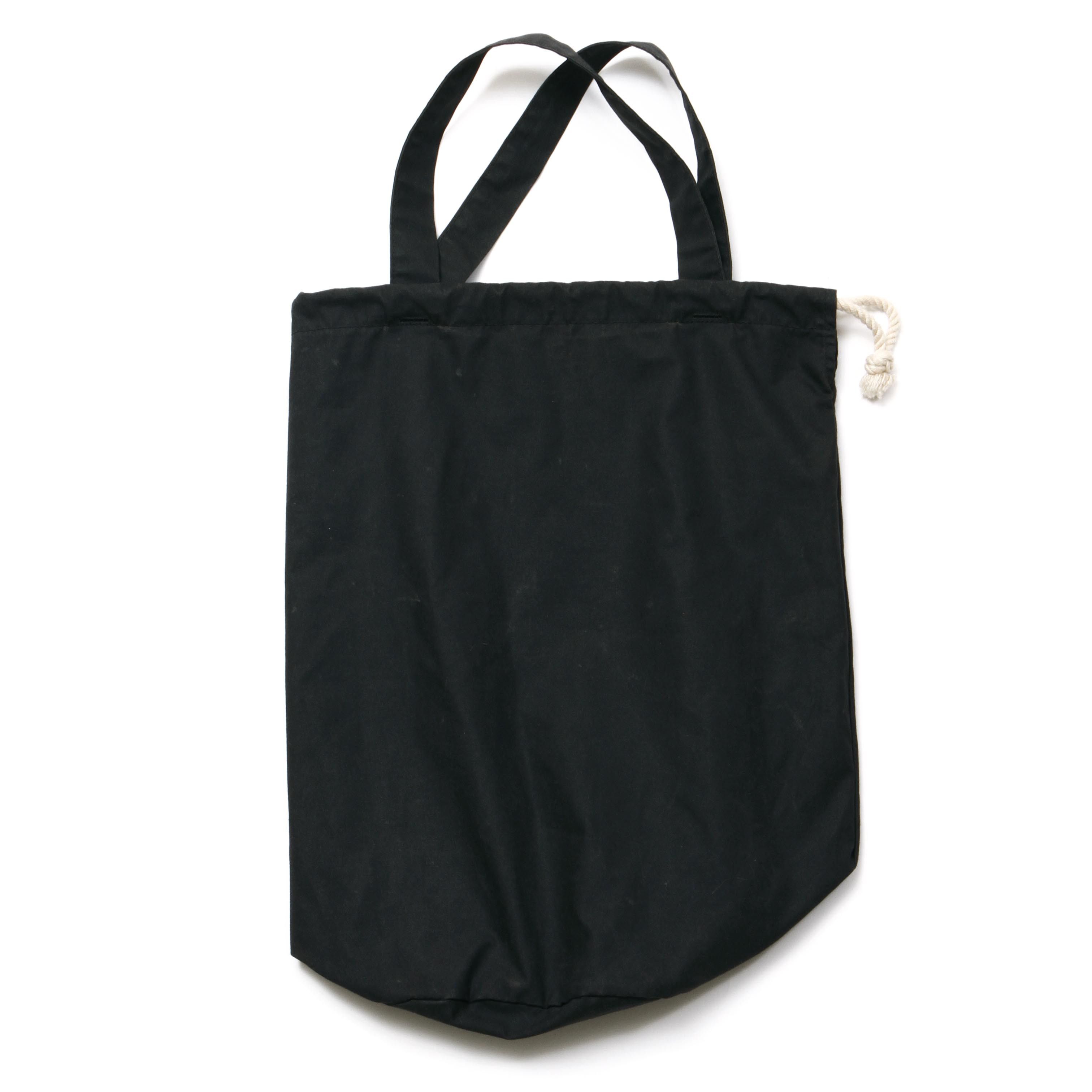 Comme des Garcons Army Bag Size ONE SIZE - 2 Thumbnail