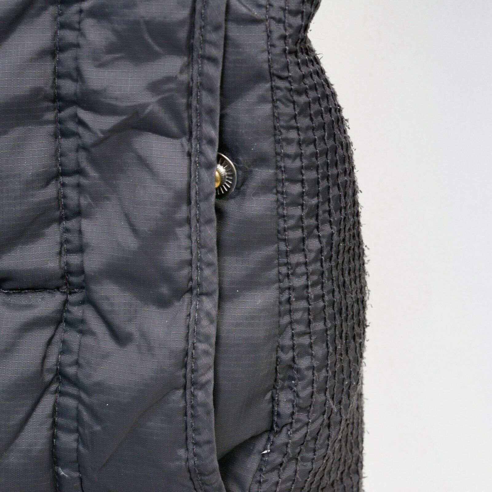 Other NOA NOA APS COLD WEATHER Down Padded Jacket Coat Puffer Size S / US 4 / IT 40 - 3 Thumbnail