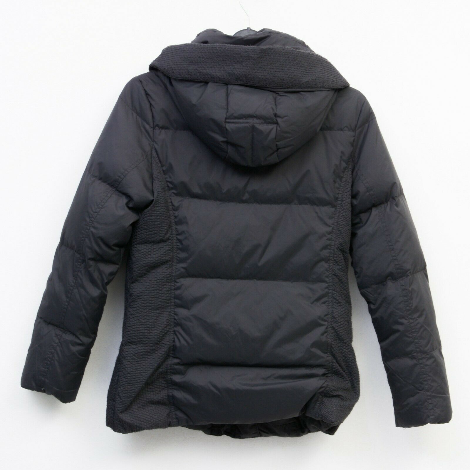 Other NOA NOA APS COLD WEATHER Down Padded Jacket Coat Puffer Size S / US 4 / IT 40 - 5 Thumbnail