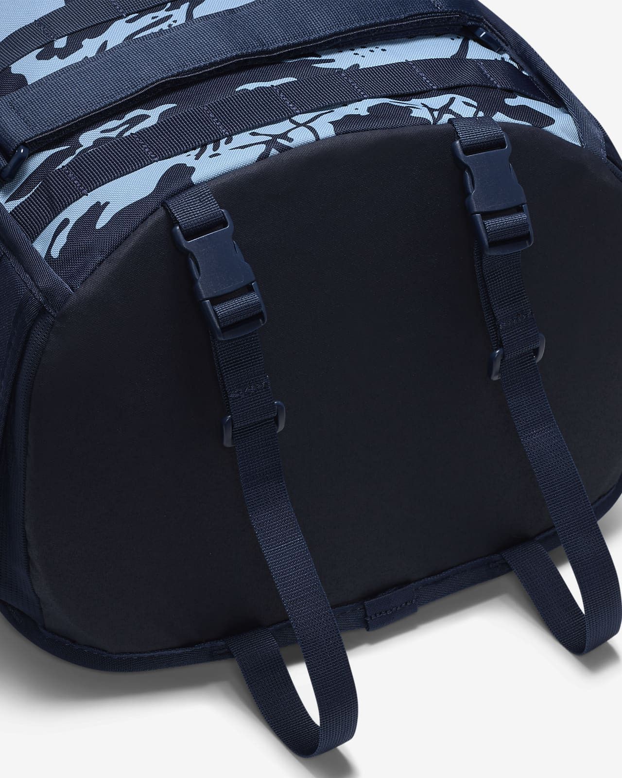 Nike Nike SB Skateboarding RPM Backpack Size ONE SIZE - 3 Thumbnail