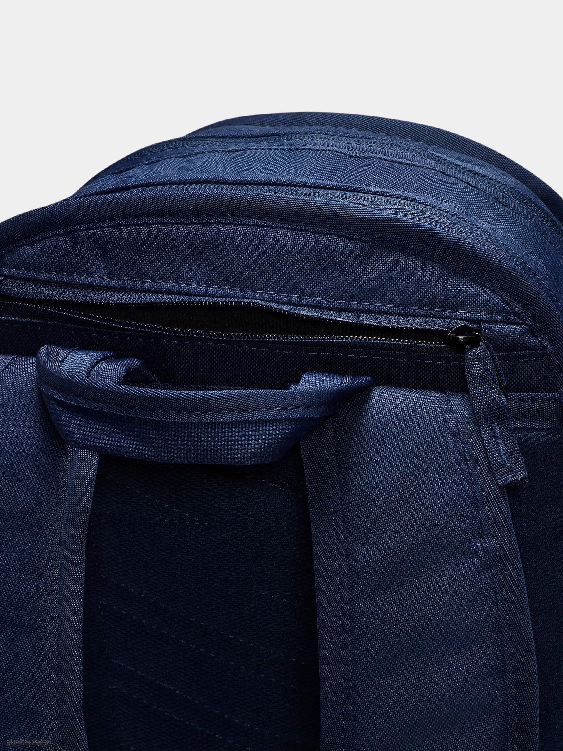 Nike Nike SB Skateboarding RPM Backpack Size ONE SIZE - 4 Thumbnail