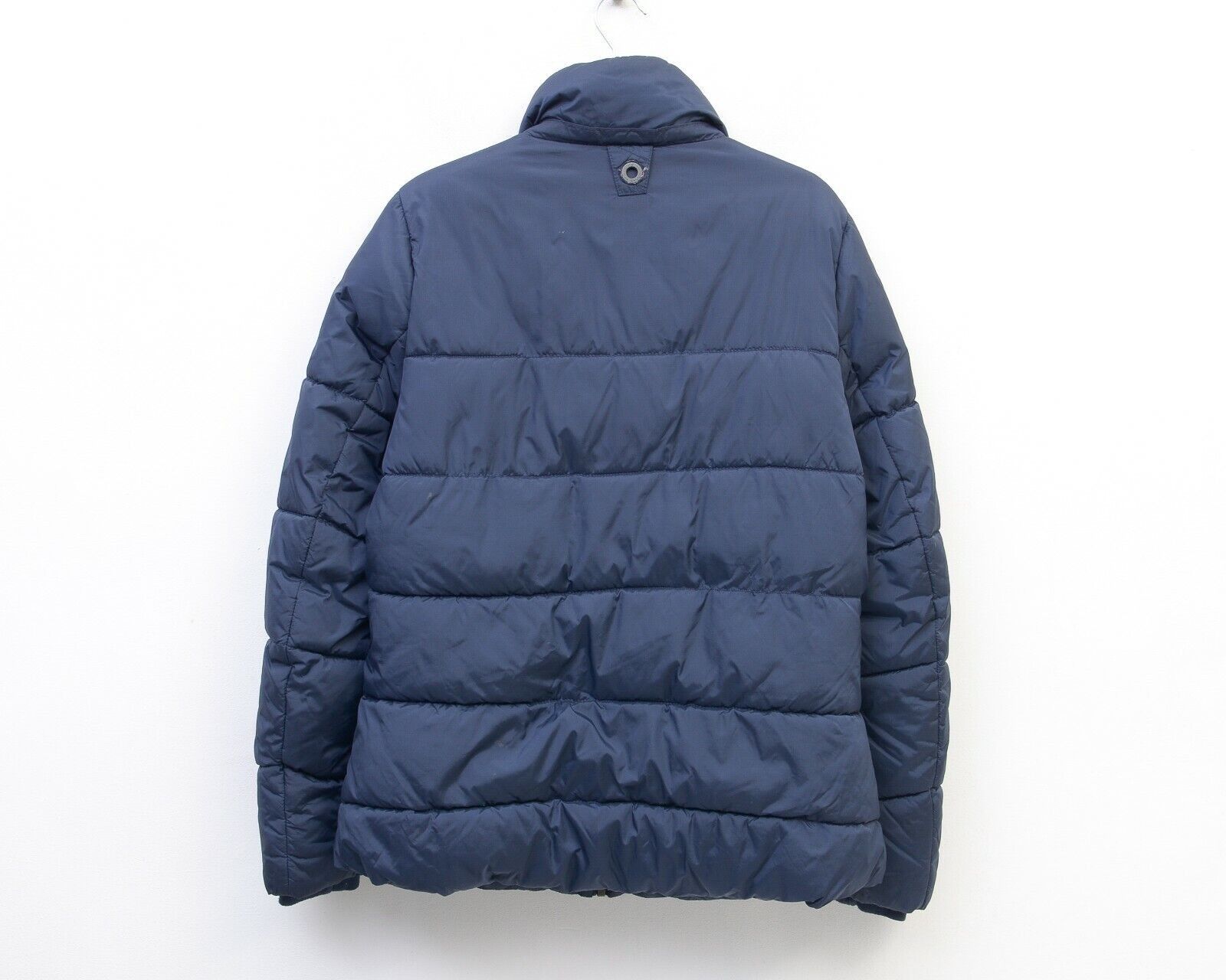 Other Gaastra Jacket Coat Warm Outdoor Puffer Padded Winter Zip Up Size M / US 6-8 / IT 42-44 - 6 Thumbnail