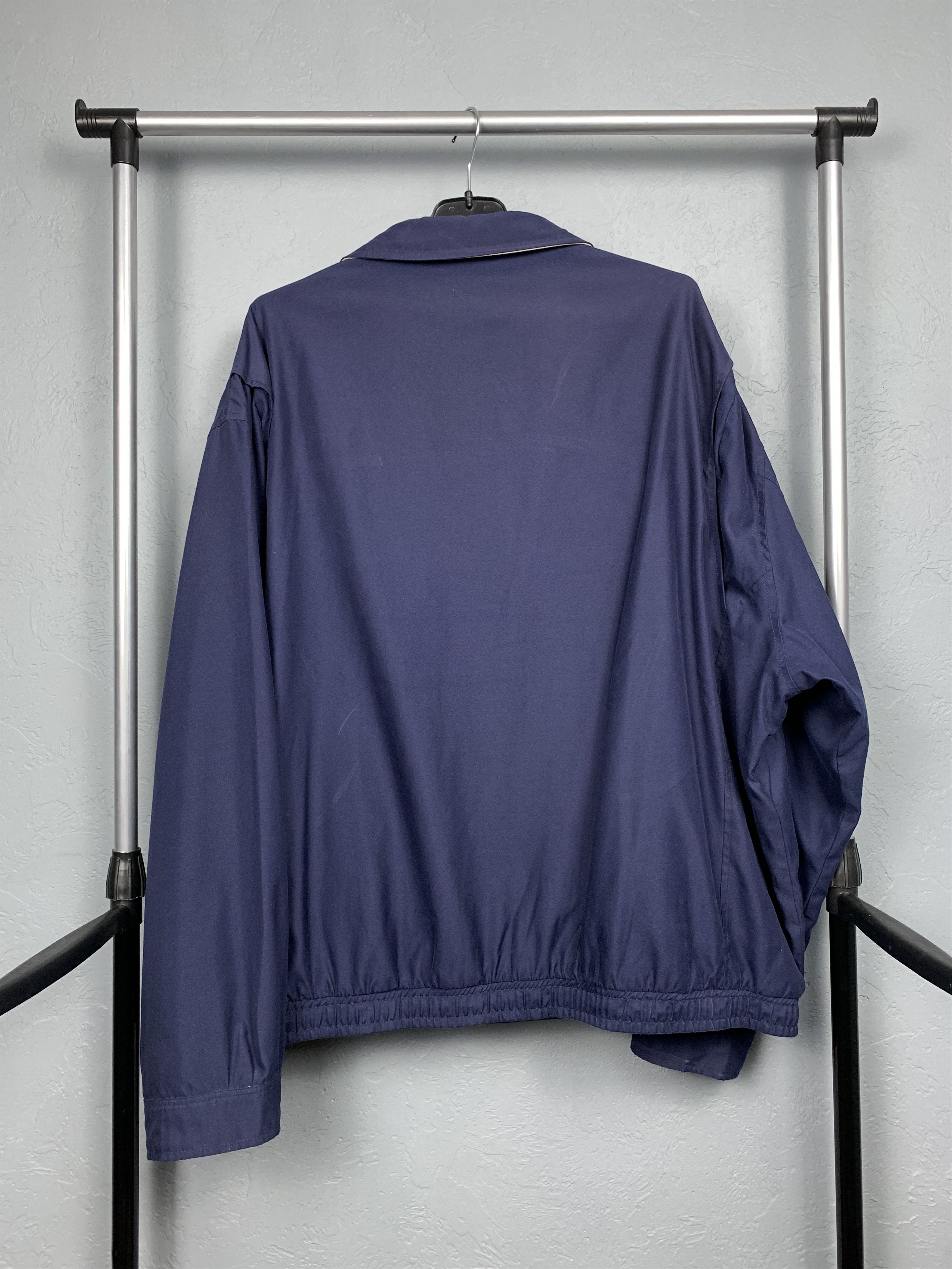 Polo Ralph Lauren Vintage Polo Ralph Lauren Jacket Size US XXL / EU 58 / 5 - 6 Thumbnail